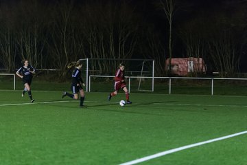 Bild 181 - Frauen SV Wahlstedt - TSV Schoenberg : Ergebnis: 17:1